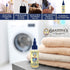 Grandma's Secret Spot Remover - Chlorine, Bleach, Toxin-Free Stain Remover for Clothes - 3 Pack