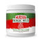 Powerful Deep Pore Cleansing Calcium Bentonite Clay - 1 lb - Natural Face Mask Peel for Men and Women