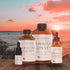 Sunset, 10ml Levona Scent Essential Oils - Scents for Home, Hotel & Office Use - Perfect for Home Diffuser