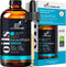 ArtNaturals 100% Pure Eucalyptus Essential Oil, 4.0 Fl Oz / 118ml, Therapeutic Grade Natural Oils