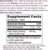 Nature’s Way Garlicin Cardio Premium Herbal Support, 350 mg per Serving, 90 Tablets