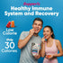 Gummies Gummies 90 E&H Farms Sleep Mushroom for Focus & Energy - Prebiotic & Functional Mushrooms with Lion's Mane