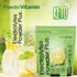 Electrolytes Powder Plus Keto - Lemonade Flavor, 100 Servings, 0 Sugar, Energy Hydration Powder