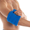 Bed Buddy Joint Wrap - Hot & Cold Therapy for Muscle and Joint Pain Relief, Pack of 2