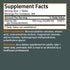 Bronson Vitamin D3 10,000 IU (250 MCG), 360 Tablets - 1 Year Supply for Muscle Function & Immune Support