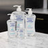 Talbot's 16.9 Oz Dr. Refreshing Gel Hand Sanitizer With Easy Pump, Fragrance Free, Fl