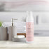 fem pH Balance Intimate Wash for Women - Gentle Cleanser for Sensitive Skin, Daily Use, Eliminates Irritation, Itching,