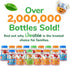 Lifeable Vitamin B12 for Kids, 1000 mcg Gummies, Gluten Free, Vegan B12 Vitamins for Energy, Mood, Nervous System