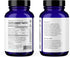 Ora Organic Turmeric Curcumin with Piperine, Pure Extracts for Joint Stress, Cardiovascular Health, 90 Vegan Tablets