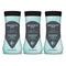 Summers Eve Active Daily Performance All Over Feminine Body Wash, Feminine Wash