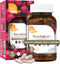 Zahler Revolution - Complete Women's Urinary Tract Health Formula with Probiotics - 60 Capsules