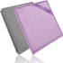 Ablethe Window Cleaning Cloth & Enviro Cloth Basic Package - Streak Free