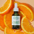 Mario Badescu Vitamin C Serum for All Skin Types, 1 Fl Oz