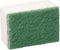 COMPAC HOME Magic-Stone Kitchen Cleaner Scrub, 2-Sided Scouring Stone, 1 Count