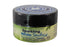 Sparkling White Smiles Activated Charcoal Powder for Natural Teeth Whitening, Cleaning and Detoxifying - Coconut Shell