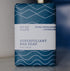 Oars + Alps Superfoliant Exfoliating Men's Bar Soap, Travel Size, 1 Pack, 6 Oz