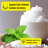 PROFOOT Bunion Relief Rub for Long-Lasting Soreness Relief