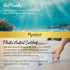 Sun Shield Liquid SPF 50 NON-TINTED