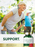 Carlyle Hawthorn Berry Complex | 2500mg | 120 Capsules | Non-GMO, Gluten Free Extract Powder Pills