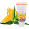 Island Soap and Candle Works Shea Butter Body Cream for Men and Women - Body Moisturizer for Dry Skin - Hawaiian