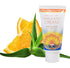 Island Soap and Candle Works Shea Butter Body Cream for Men and Women - Body Moisturizer for Dry Skin - Hawaiian