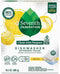 Seventh Generation Dishwasher Detergent Pods, Lemon Scent, 20 Pods Blasts Away Stuck-On Food