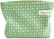 STARDW Aesthetic Cute Makeup Bag, Large Capacity Skincare Bag, Travel Toiletry Bag, Makeup Organizer Zipper Pouch