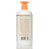 Little Twig Happy Tangerine Shampoo, 17 fl. oz., Hair Shampoo with Natural Plant Derived Formula, Vegan, Gluten-Free
