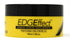 Magic Collection Edge Effect Professional Edge Control Gel, Ultra Hold, 3.38 oz