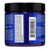 MANIC PANIC Classic Lie Locks Semi Permanent Hair Color - Medium Indigo Purple Hair Dye, Vegan & Cruelty-Free (4oz)