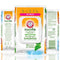 Arm and Hammer Face and Body Wipes for Adults - Deodorant Towelettes