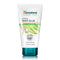 Himalaya Purifying Neem Scrub for Deep Clean, Exfoliate & Purifies Skin, 5.07 oz