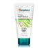 Himalaya Purifying Neem Scrub for Deep Clean, Exfoliate & Purifies Skin, 5.07 oz