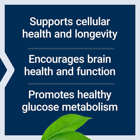 Life Extension Bio-Fisetin - Fisetin, Galactomannans from Fenugreek Seed - 30 Vegetarian Capsules for Cellular,