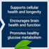 Life Extension Bio-Fisetin - Fisetin, Galactomannans from Fenugreek Seed - 30 Vegetarian Capsules for Cellular,