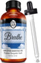 Oil of Youth 4 Ounce Bulk Breathe Blend Essential Oil - Therapeutic Grade, Pure & Natural