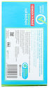 Topco Associates 13 Simply Done, Tall Kitchen Bags, Drawstring, Clean Fresh Scent, Gallon