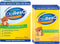 DiaResQ Children's Soothing Diarrhea Relief - Pack of 2, 3 Packets