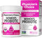 Physician's Choice Probiotics for Women - PH Balance, Digestive, UT, & Feminine Health - 50 Billion CFU - 6 Unique
