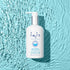 Inis the Energy of the Sea Mineral Hand Lotion, 10 Fluid Ounce