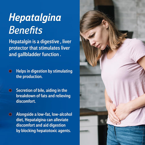 Liver Support Digestive Protector, Liquid Herbal Supplement with Artichoke Extract, 120 ml