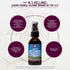 Inflammatory 4oz WishGarden Herbs Deep Recovery - Natural Herbal Muscle, Tissue & Joint Support Supplement