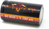 IMR 18350 Flat Top Rechargeable Battery, 1200mAh, 3.7V, 2 Pieces