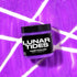 Lunar Tides Amethyst Purple Semi-Permanent Hair Color (43 colors)