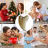 LEILIQING Purchased products: Gua Sha jade massage tools, Gua sha facial and full-body skin massage tools. Women who