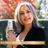 Chelated Zinc Supplements | Zinc Glycinate 30mg | TRAACS Chelated Zinc Bisglycinate, Vitamin B6 & BioPerine | Immune