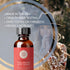 Pure Body Naturals Hyaluronic Acid Serum for Face - Non-Greasy, Age Defying, with Vitamins C & E