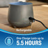 Cutter Eclipse Zone Mosquito Repellent Device, Outdoor Diffuser for Effective Mosquito Protection