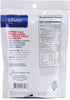 Silver Biotics Colloidal Silver Lozenges | 60 ppm SilverSol Ag4O4 Technology | Immune Support + Throat Soothing | 21