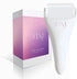 Skincare Ice Roller for Face - Facial Cold Massage Roller for Puffiness, Headaches, and Skin Pores